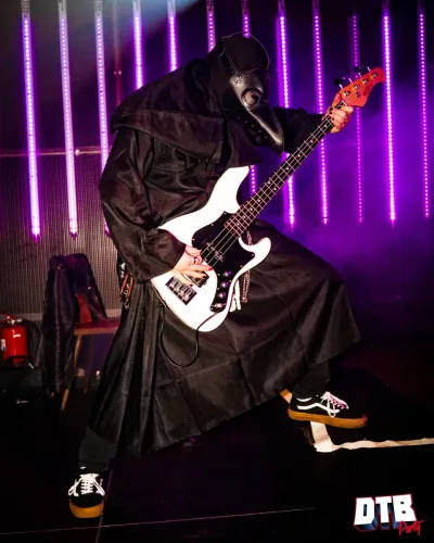 20251101_DTB_Magnolia-84