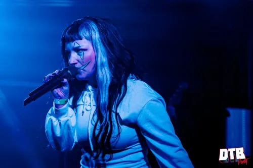 20251101_DTB_Magnolia-86