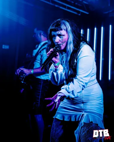 20251101_DTB_Magnolia-87