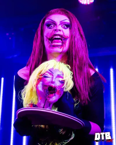 20251101_DTB_Magnolia-91