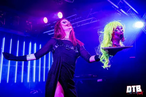 20251101_DTB_Magnolia-95