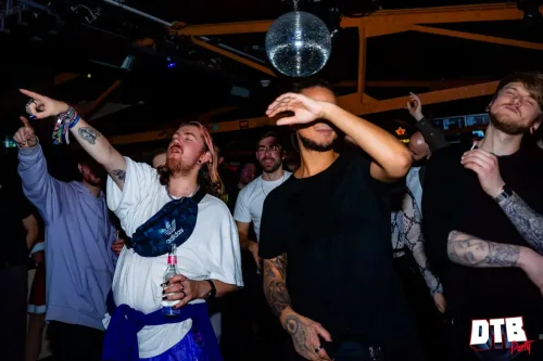 20251206_DTB_Atmo-01