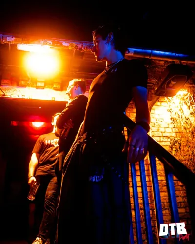 20251206_DTB_Atmo-04