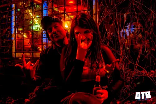 20251206_DTB_Atmo-05