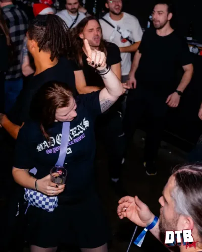 20251206_DTB_Atmo-07