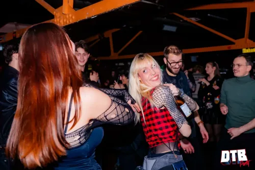 20251206_DTB_Atmo-08