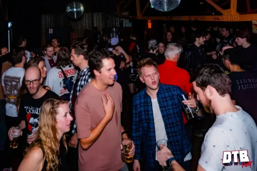 20251206_DTB_Atmo-11