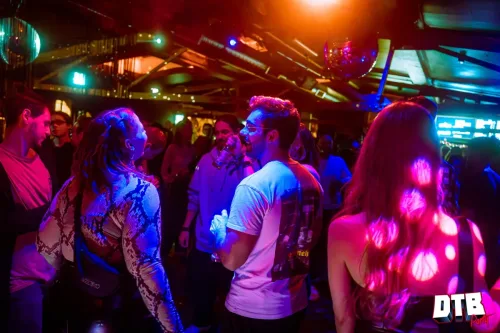 20251206_DTB_Atmo-12