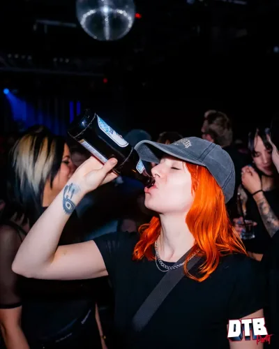 20251206_DTB_Atmo-13