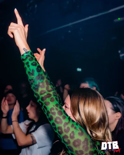 20251206_DTB_Atmo-14