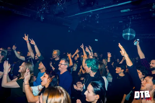 20251206_DTB_Atmo-15