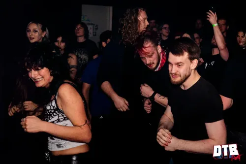 20251206_DTB_Atmo-17