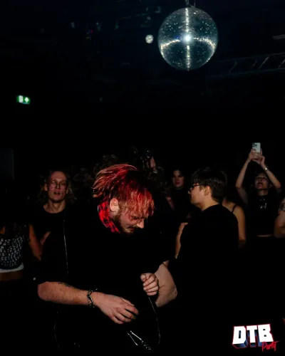 20251206_DTB_Atmo-18