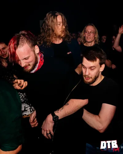 20251206_DTB_Atmo-19