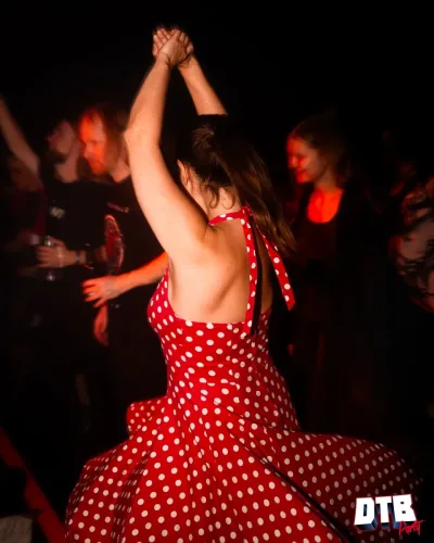 20251206_DTB_Atmo-20