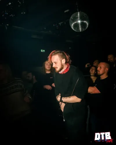 20251206_DTB_Atmo-21