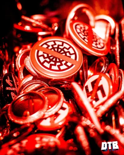 20251206_DTB_Atmo-23