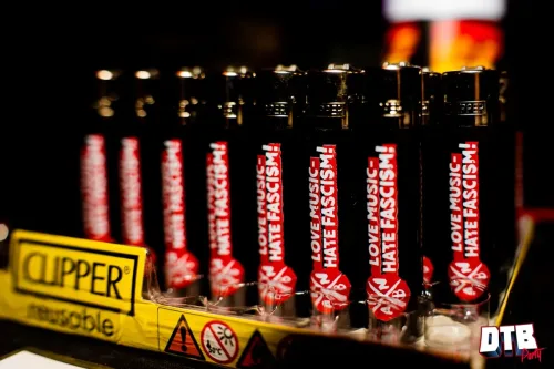 20251206_DTB_Atmo-24