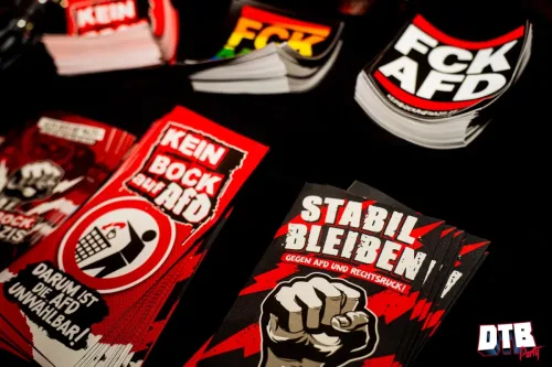 20251206_DTB_Atmo-25