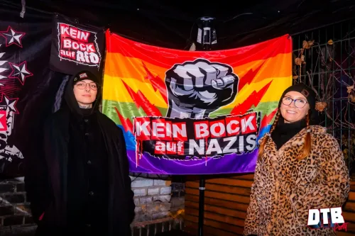 20251206_DTB_Atmo-26