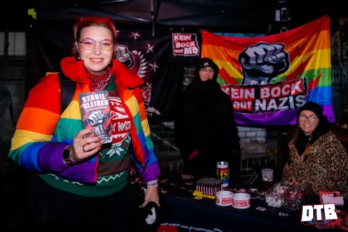 20251206_DTB_Atmo-27