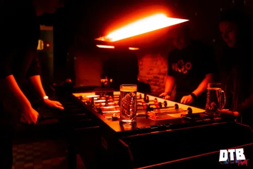 20251206_DTB_Atmo-28