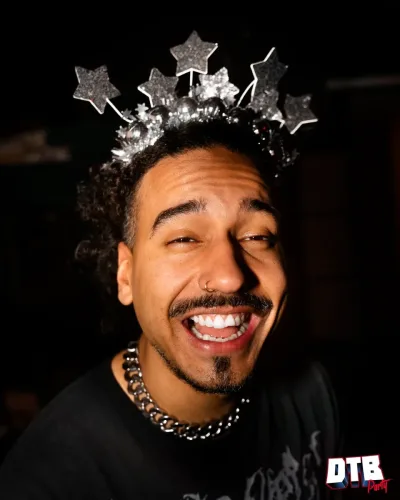 20251206_DTB_Community-01