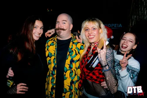 20251206_DTB_Community-04