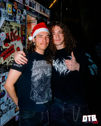 20251206_DTB_Community-05