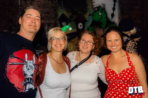 20251206_DTB_Community-06