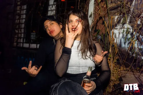 20251206_DTB_Community-07