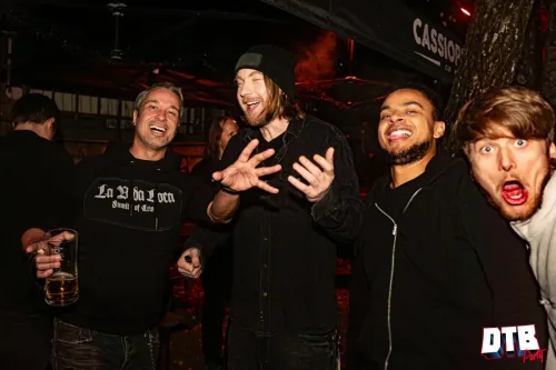 20251206_DTB_Community-08