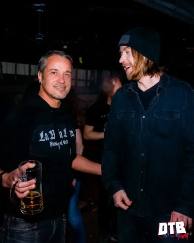 20251206_DTB_Community-09