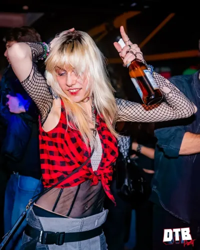 20251206_DTB_Community-11