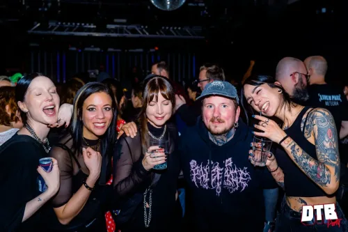 20251206_DTB_Community-14