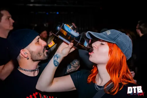 20251206_DTB_Community-15