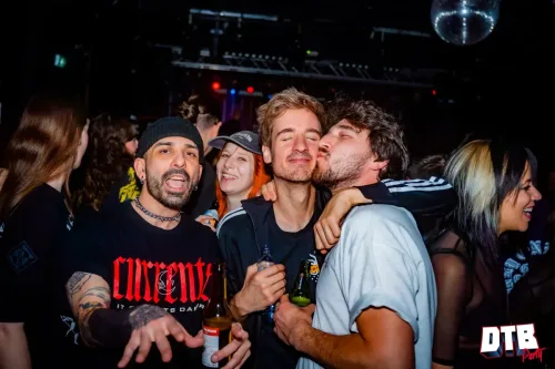 20251206_DTB_Community-16