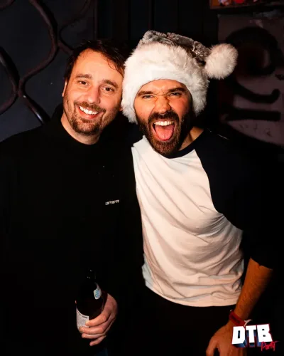 20251206_DTB_Community-18