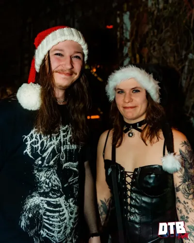 20251206_DTB_Community-20