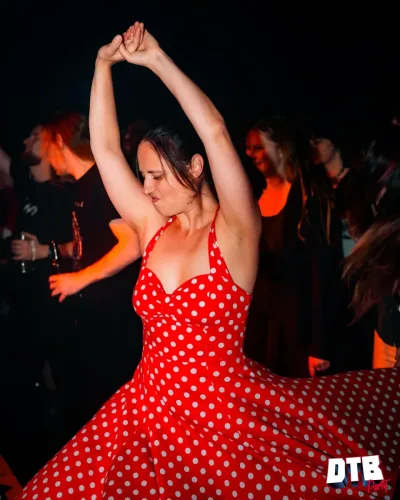 20251206_DTB_Community-25