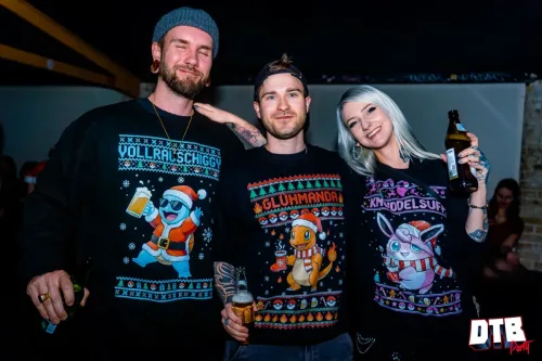 20251206_DTB_Community-31