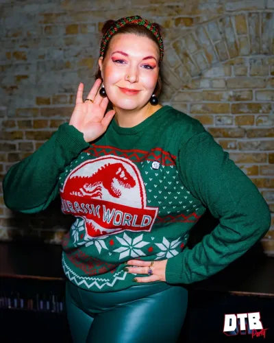 20251206_DTB_Community-32