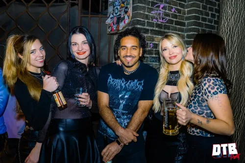 20251206_DTB_Community-33