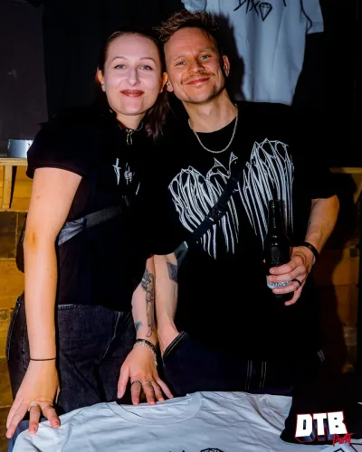 20251206_DTB_Community-34