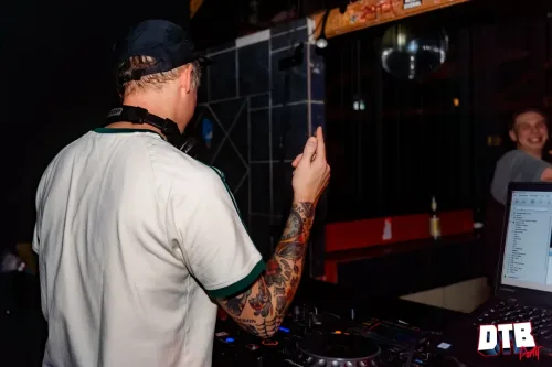 20251206_DTB_DJs-07