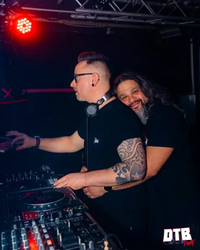 20251206_DTB_DJs-08