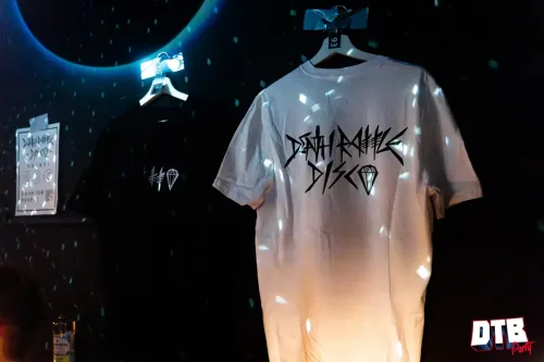 20251206_DTB_DeathRattleDisco-01