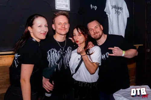 20251206_DTB_DeathRattleDisco-02