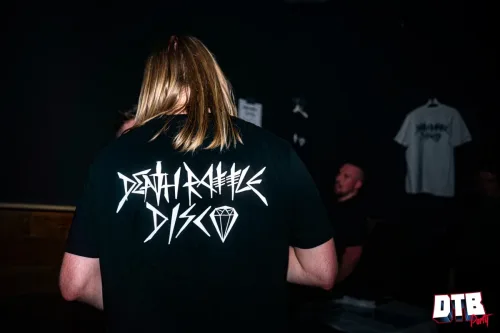 20251206_DTB_DeathRattleDisco-04