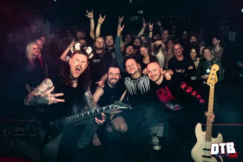 20251206_DTB_DeathRattleDisco-05